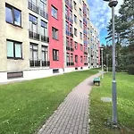Modern