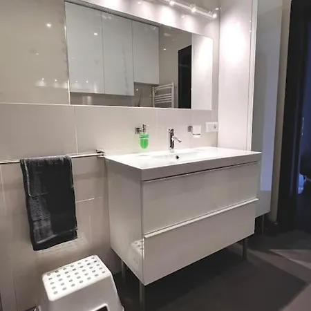 Modern