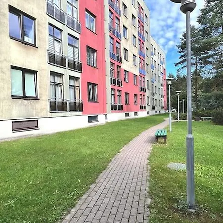 Modern