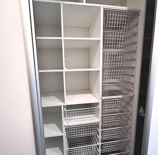 Dzīvoklis Modern Riga