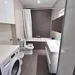 Appartement Modern