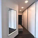 Modern Appartement