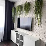 Modern Appartement