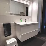 Modern