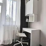 Modern Appartement *