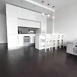 Modern *