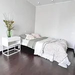 Appartement Modern *