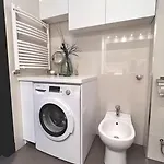 Modern Appartement *