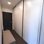 Modern Riga