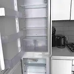 Modern Appartement *