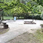 Modern * Riga
