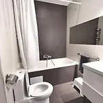 Appartement Modern *
