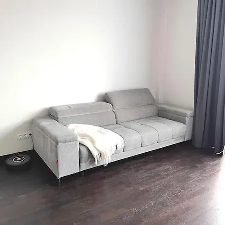 Modern *