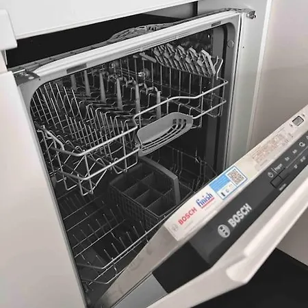 Modern 里加