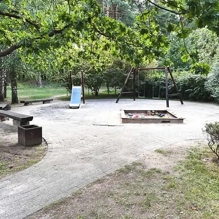 Modern * Riga
